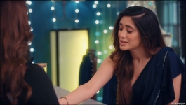 Barsatein - 18th October 2023